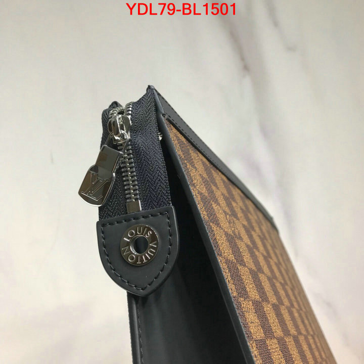 LV Bags(TOP)-Handbag Collection-,ID: BL1501,$: 79USD