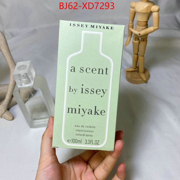 Perfume-Lssey miyake,high , ID: XD7293,$: 62USD