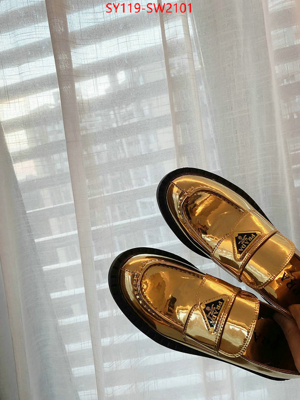 Women Shoes-Prada,where can you buy replica , ID: SW2101,$: 119USD