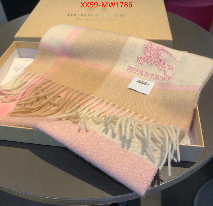 Scarf-Burberry,same as original ,ID: MW1786,$: 59USD