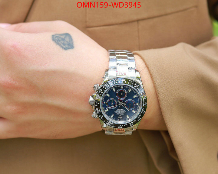 Watch(4A)-Rolex,designer 7 star replica , ID: WD3945,$: 159USD