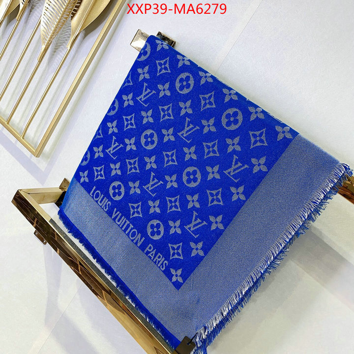 Scarf-LV,where can you buy a replica , ID: MA6279,$: 39USD