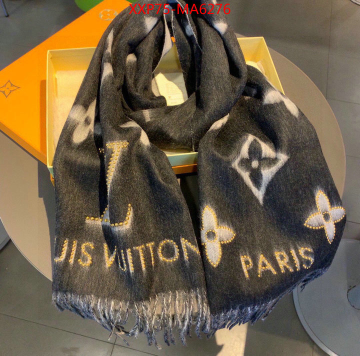 Scarf-LV,buy high quality cheap hot replica , ID: MA6276,$: 75USD