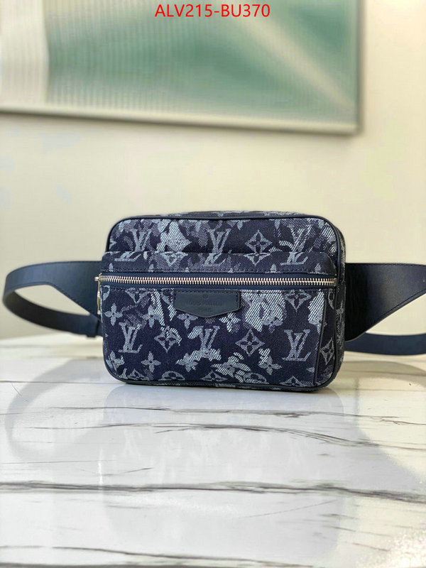 LV Bags(TOP)-Discovery-,ID: BU370,$: 215USD