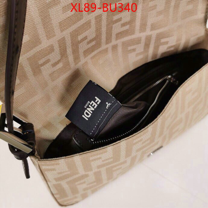 Fendi Bags(4A)-Baguette-,buy sell ,ID: BU340,$: 89USD