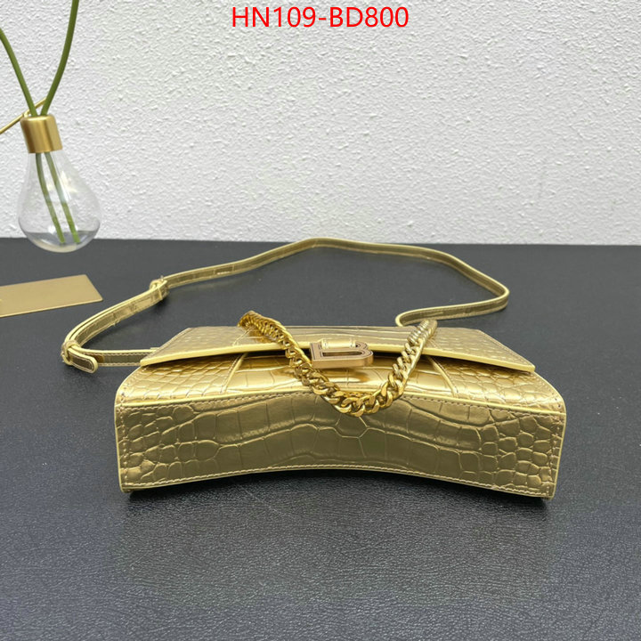 Balenciaga Bags(4A)-Hourglass-,styles & where to buy ,ID: BD800,$: 109USD