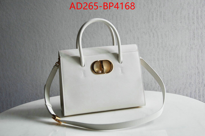 Dior Bags(TOP)-Other Style-,ID: BP4168,$: 265USD