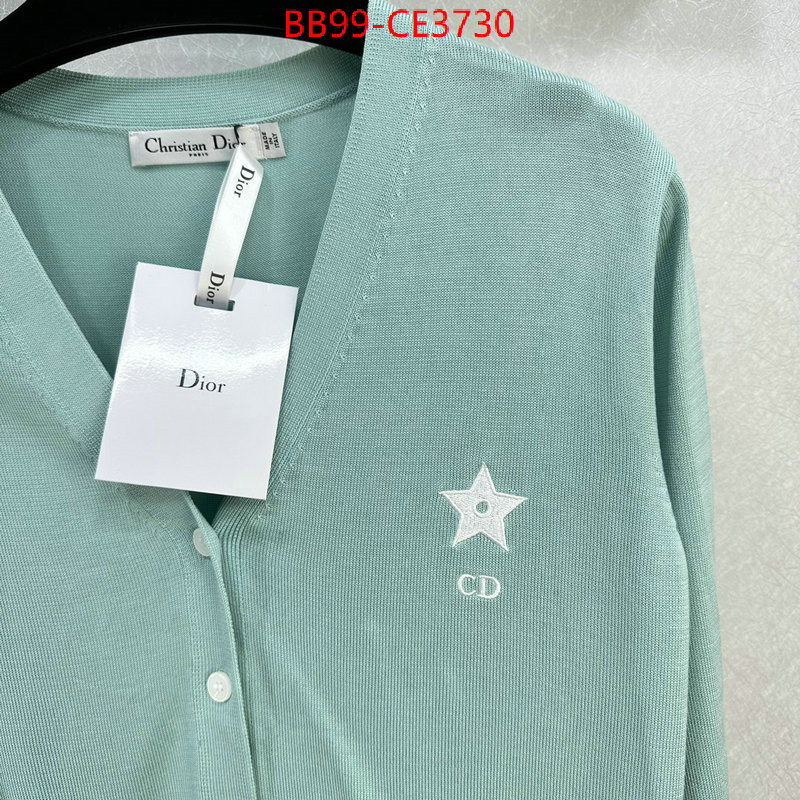 Clothing-Dior,where can i buy , ID: CE3730,$:99USD