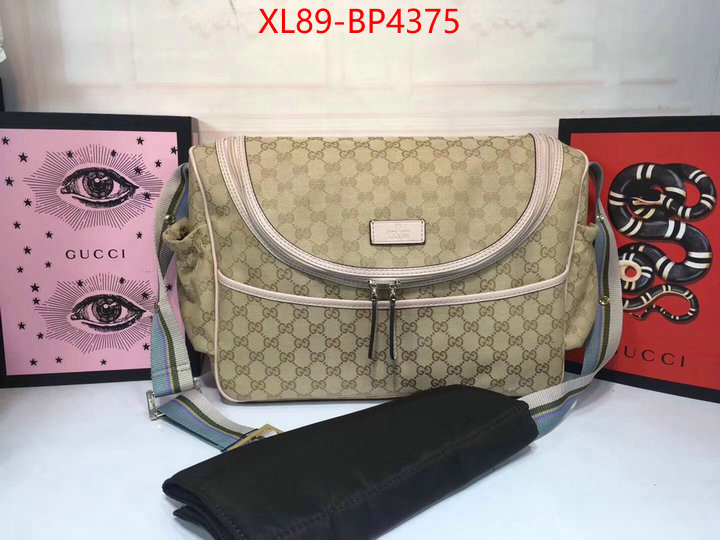 Gucci Bags(4A)-Diagonal-,where can you buy replica ,ID: BP4375,$: 89USD