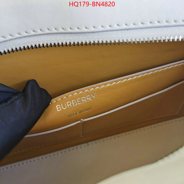 Burberry Bags(TOP)-Handbag-,online from china designer ,ID: BN4820,$: 179USD