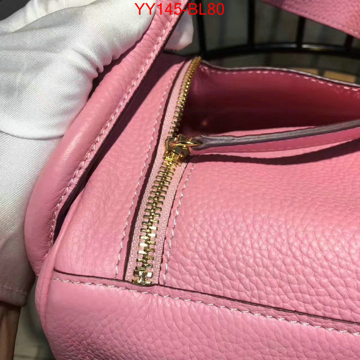 Hermes Bags(TOP)-Lindy-,designer replica ,ID: BL80,$:145USD