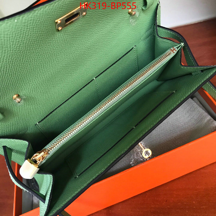 Hermes Bags(TOP)-Other Styles-,2023 replica ,ID: BP555,$:319USD