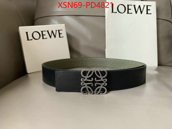 Belts-Loewe,buy first copy replica , ID: PD4821,$: 69USD