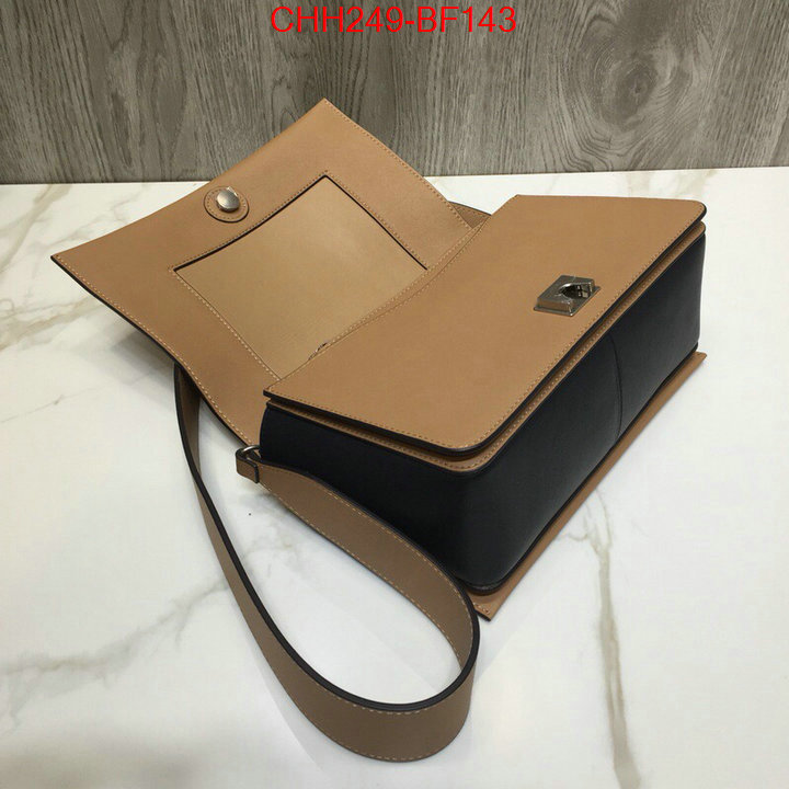 CELINE Bags(TOP)-Diagonal,buy ,ID: BF143,$:249USD