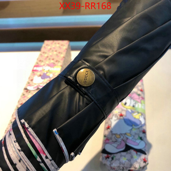 Umbrella-Gucci,buy best high-quality , ID: RR168,$: 39USD