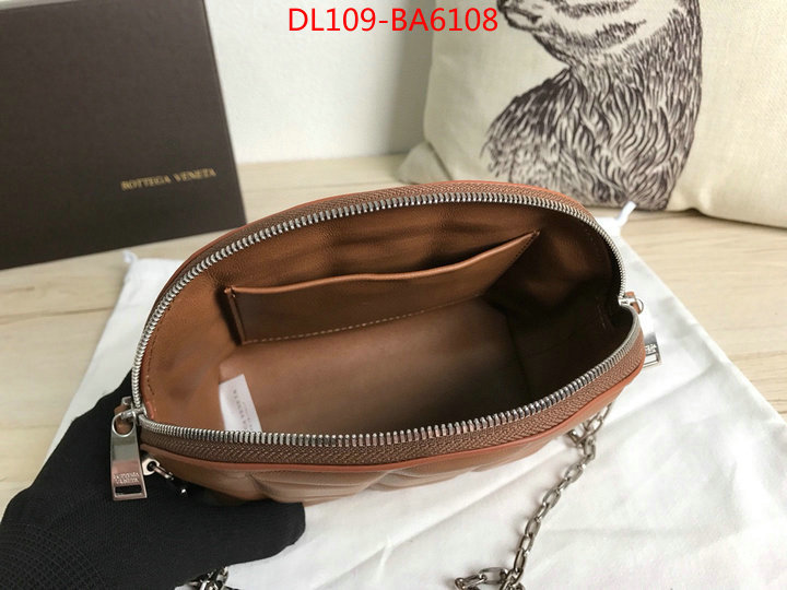 BV Bags(TOP)-Diagonal-,buy online ,ID: BA6108,$: 109USD