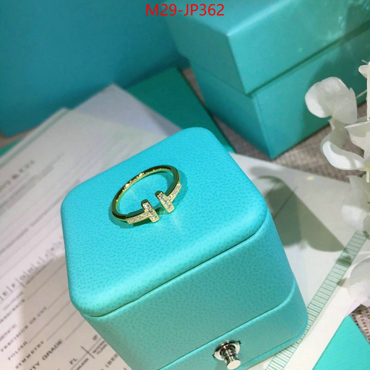 Jewelry-Tiffany,sale outlet online , ID: JP362,$:29USD