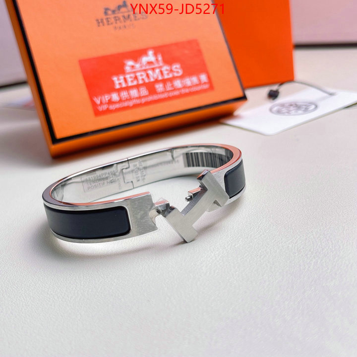 Jewelry-Hermes,how to buy replica shop , ID: JD5271,$: 59USD