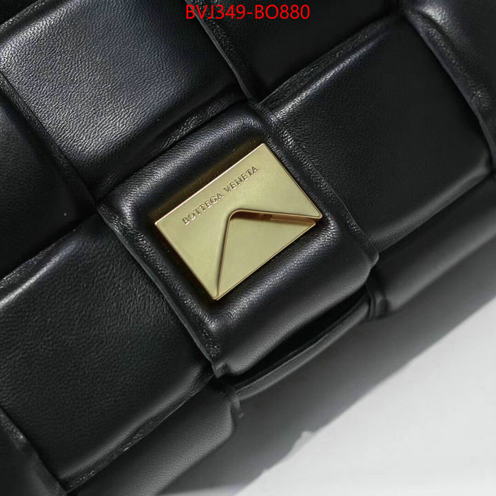 BV Bags(TOP)-Cassette Series,wholesale 2023 replica ,ID: BO880,$: 349USD