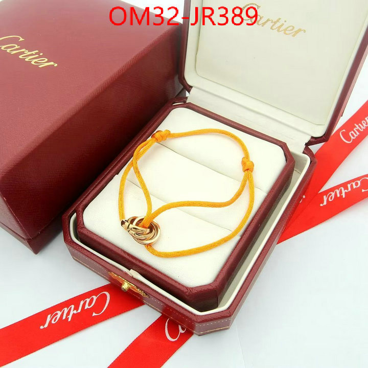 Jewelry-Cartier,where can i buy the best 1:1 original ,ID: JR389,$: 32USD