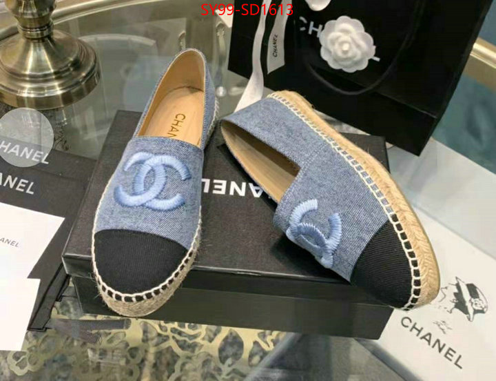 Women Shoes-Chanel,where can you buy a replica , ID: SD1613,$: 99USD