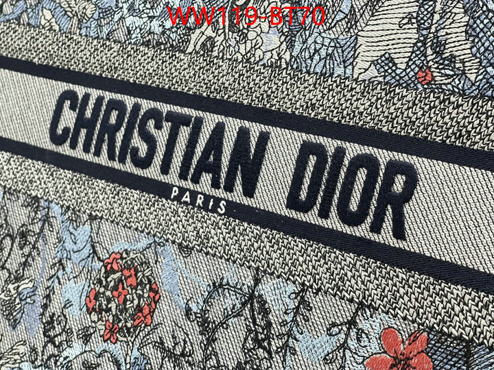 Dior Big Sale-,ID: BT70,