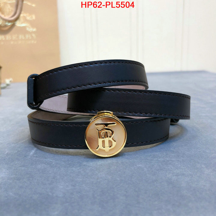 Belts-Burberry,aaaaa replica designer , ID: PL5504,$: 85USD