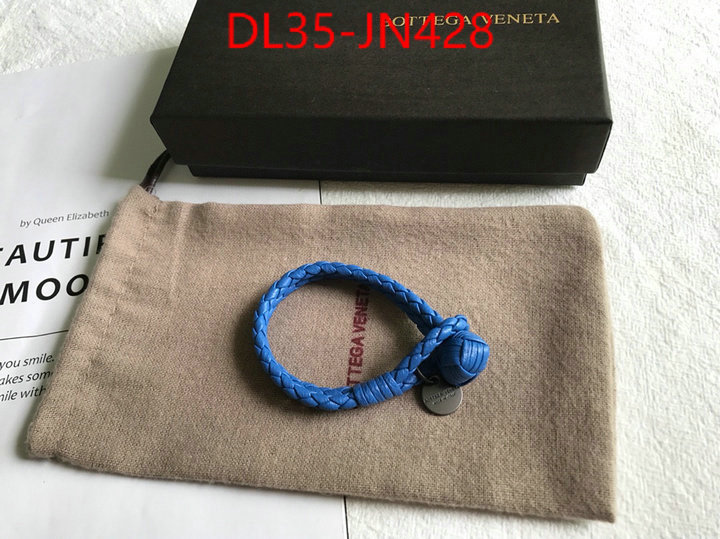 Jewelry-BV,new 2023 , ID: JN428,$: 35USD