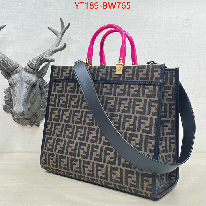 Fendi Bags(TOP)-Handbag-,buy luxury 2023 ,ID: BW765,