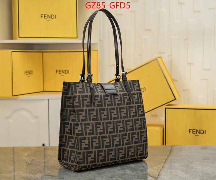 Fendi Big Sale-,ID: GFD5,$: 85USD