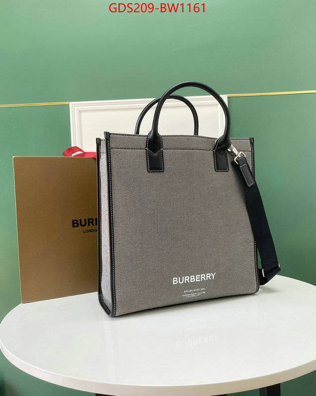 Burberry Bags(TOP)-Handbag-,shop ,ID: BW1161,$: 209USD