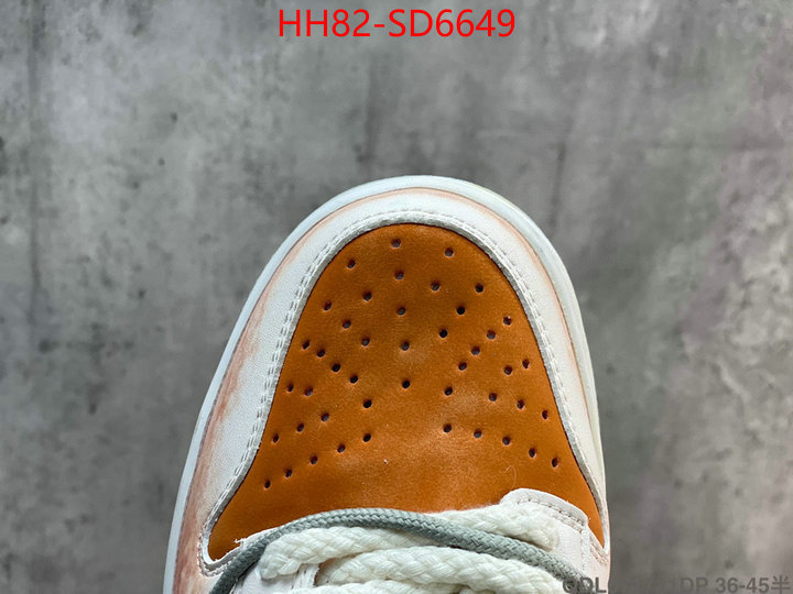 Women Shoes-NIKE,shop , ID: SD6649,$: 82USD