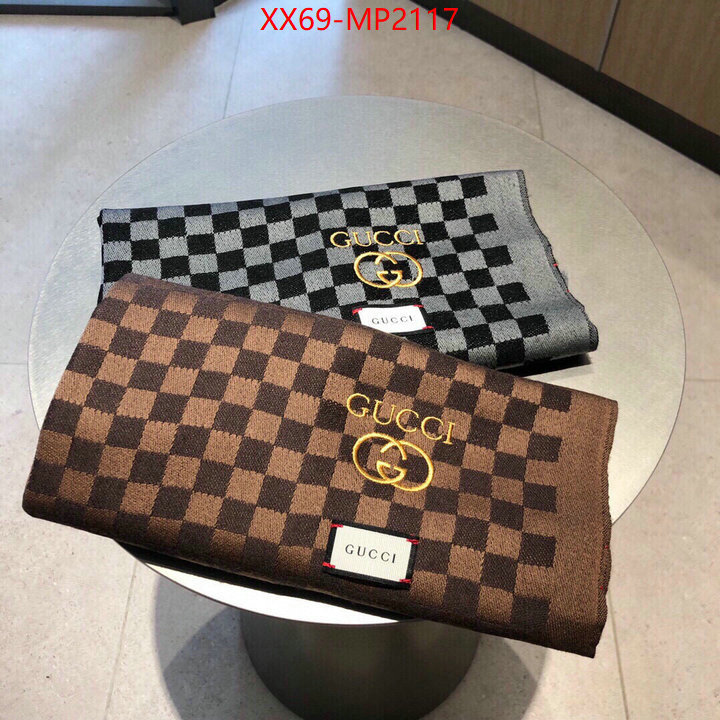 Scarf-Gucci,aaaaa replica , ID: MP2117,$: 69USD