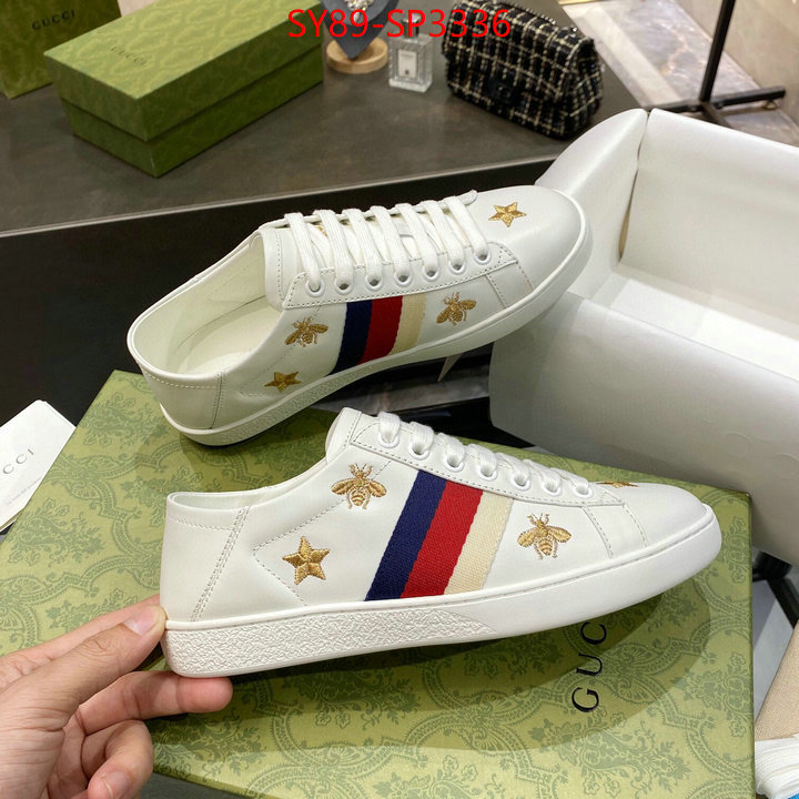 Women Shoes-Gucci,replica for cheap , ID: SP3336,$: 89USD