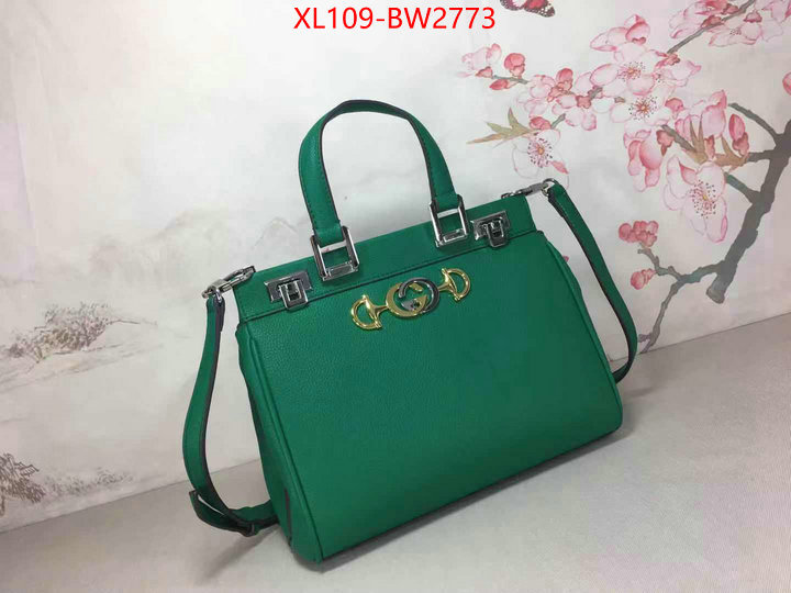 Gucci Bags(4A)-Handbag-,top quality fake ,ID: BW2773,$: 109USD