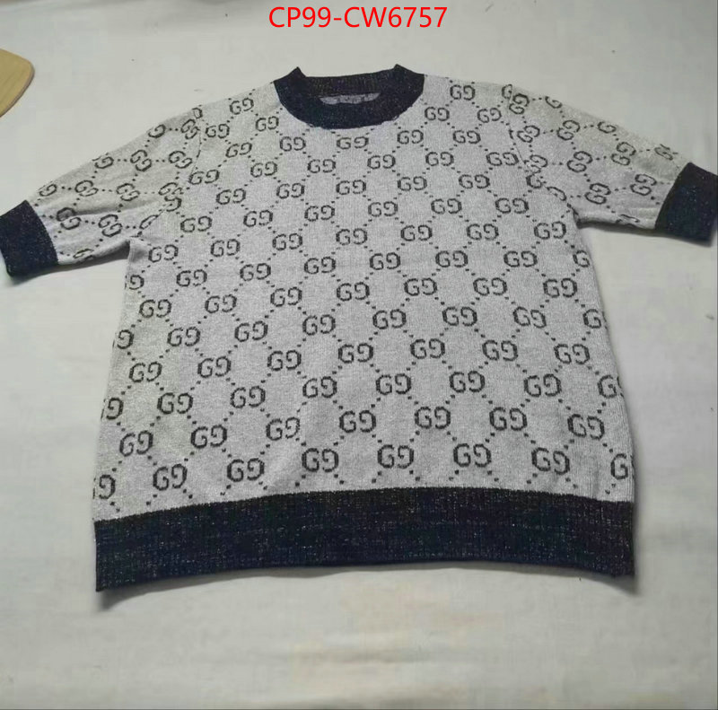 Clothing-Gucci,store , ID: CW6757,$: 99USD