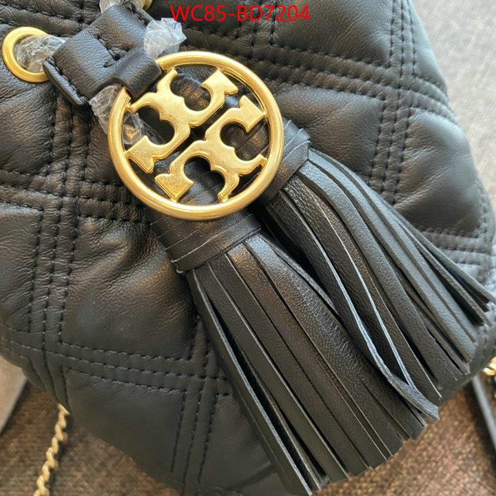 Tory Burch Bags(4A)-Diagonal-,online sale ,ID: BD7204,$: 85USD