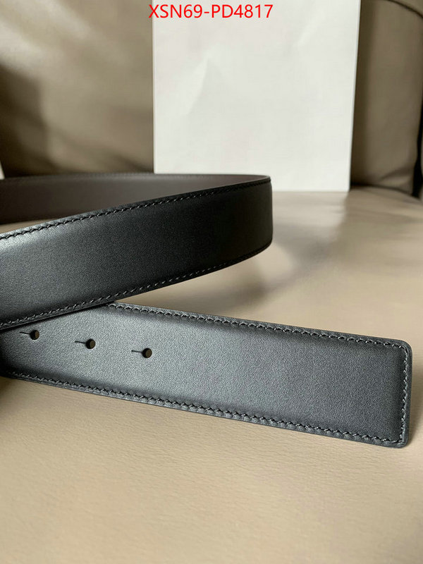 Belts-Loewe,replica every designer , ID: PD4817,$: 69USD