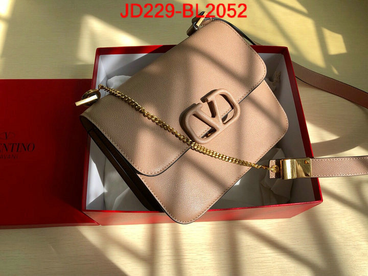 Valentino Bags (TOP)-Diagonal-,where could you find a great quality designer ,ID: BL2052,$: 229USD