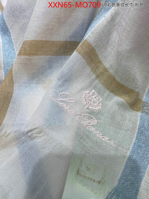 Scarf-Loro Piana,buy cheap , ID: MO709,$: 65USD