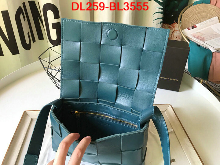 BV Bags(TOP)-Cassette Series,buy the best high quality replica ,ID: BL3555,$: 259USD