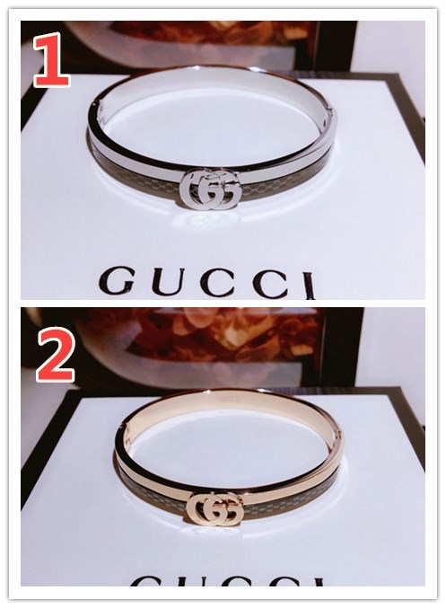 Jewelry-Gucci, ID: JY246 ,replcia cheap,$:29USD