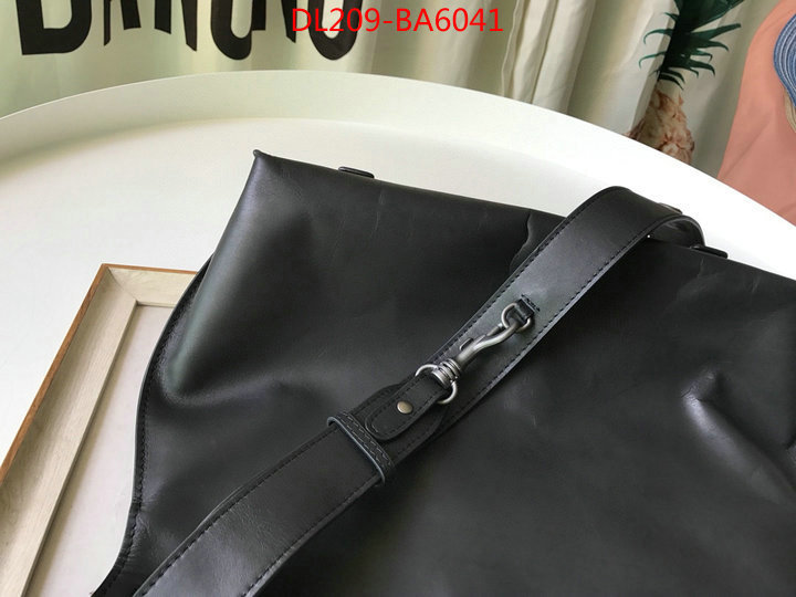 BV Bags(TOP)-Diagonal-,how to find replica shop ,ID: BA6041,$: 209USD