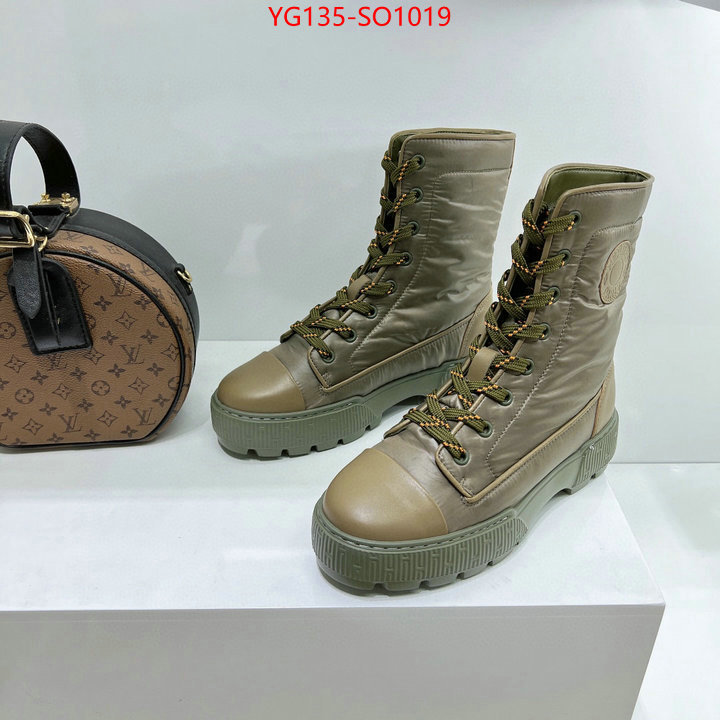 Women Shoes-Hermes,fake cheap best online , ID: SO1019,$: 135USD