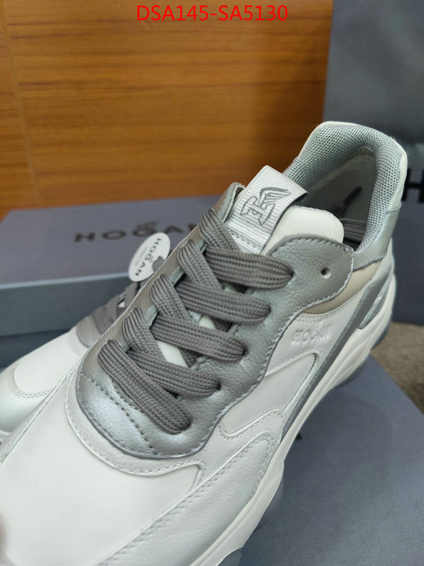 Women Shoes-Hogan,where can i buy the best quality , ID: SA5130,$: 145USD