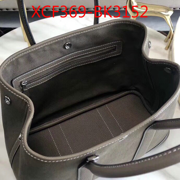 Hermes Bags(TOP)-Handbag-,highest product quality ,ID: BK3152,$:369USD