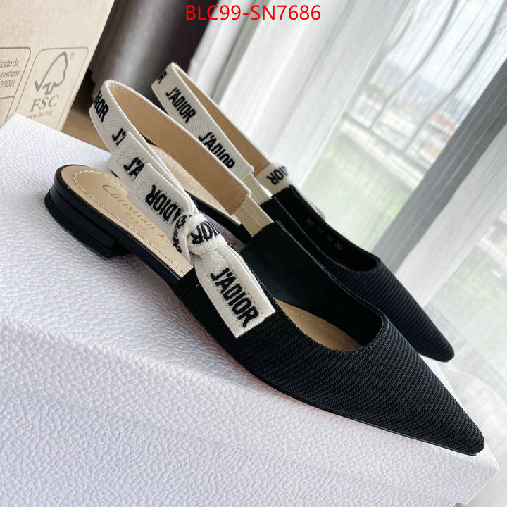 Women Shoes-Dior,is it ok to buy replica , ID: SN7686,$: 99USD