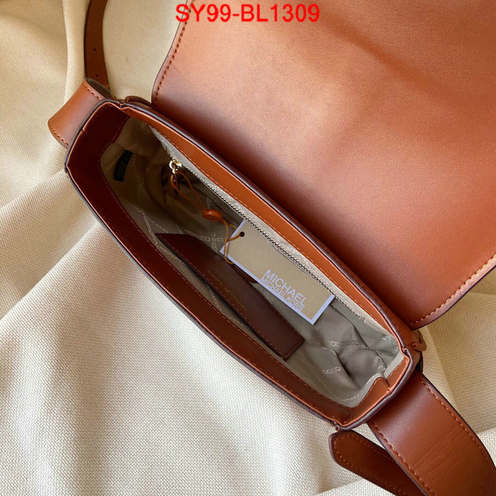 Michael Kors Bags(TOP)-Diagonal-,can i buy replica ,ID: BL1309,$: 99USD