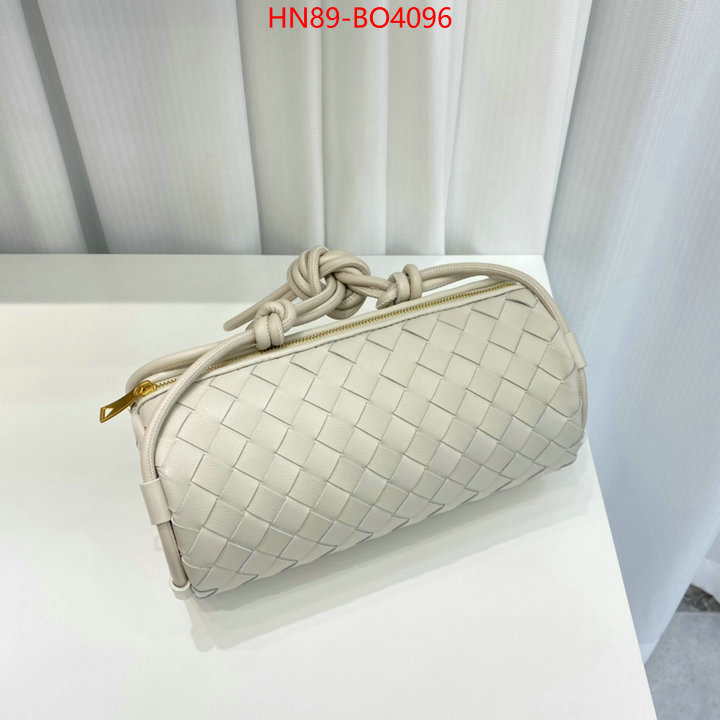 BV Bags(4A)-Diagonal-,cheap high quality replica ,ID: BO4096,$: 89USD