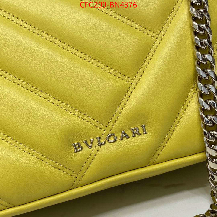 Bulgari Bags(TOP)-Serpenti Cabochon Series,online ,ID: BN4376,$: 299USD